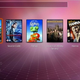 Illustration for article titled Ubuntu TV Will Be In Your Living Room This Year